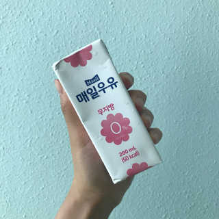 locojeong님이 올린 리뷰 사진 2