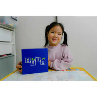 💞춈미춈미💞님이 올린 리뷰 사진 2
