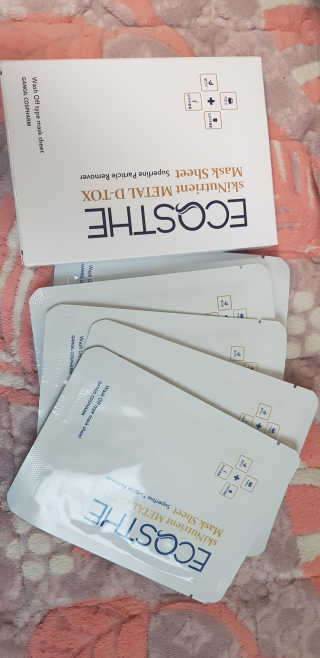 권지혜님이 올린 리뷰 사진 3