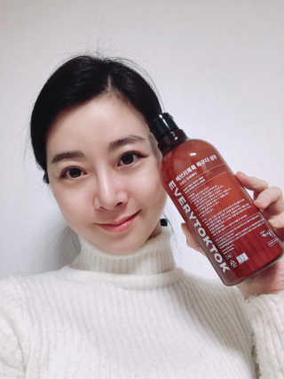 uniquerose님이 올린 리뷰 사진 1