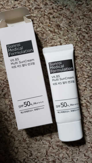 unearnedrose88님이 올린 리뷰 사진 1