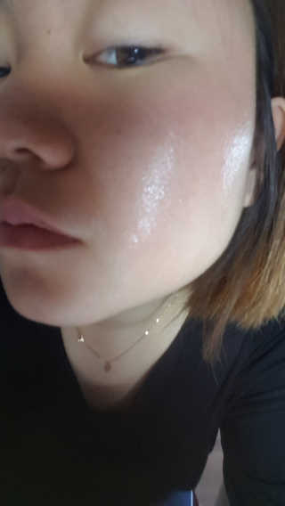 윤정님이 올린 리뷰 사진 3