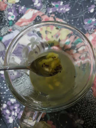 꾹꾹이님이 올린 리뷰 사진 2