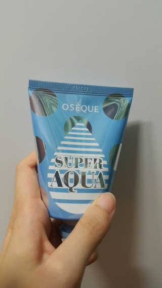 uiotrem님이 올린 리뷰 사진 1