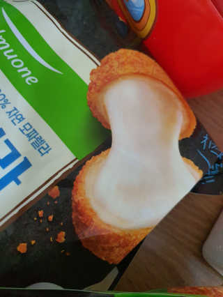 맘님이 올린 리뷰 사진 3