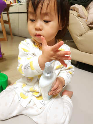 루아랄라님이 올린 리뷰 사진 2