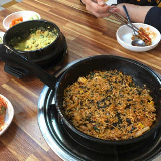 룰룰님이 올린 리뷰 사진 3