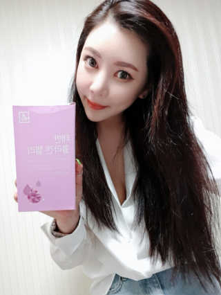 JuJin님이 올린 리뷰 사진 2