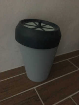 da0님이 올린 리뷰 사진 1