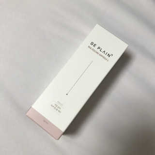 lifeiswonderful님이 올린 리뷰 사진 2