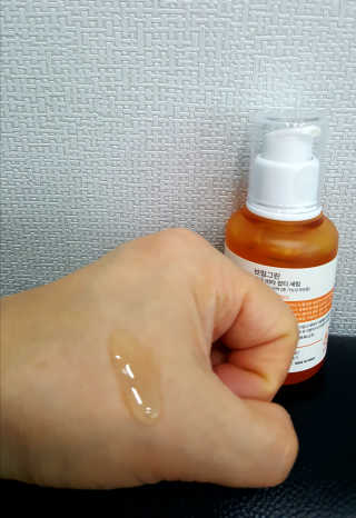 보리엄마님이 올린 리뷰 사진 3