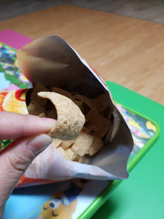 짐이님이 올린 리뷰 사진 3