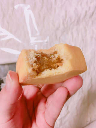 tmfrl님이 올린 리뷰 사진 1