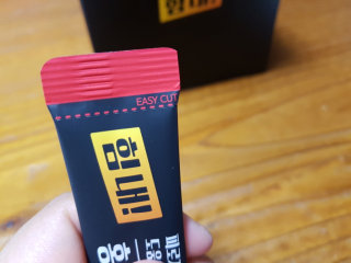 은빛천사님이 올린 리뷰 사진 3