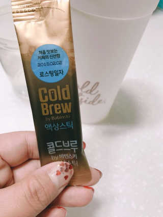 석이님님이 올린 리뷰 사진 1
