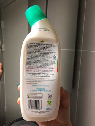 디노맘님이 올린 리뷰 사진 3