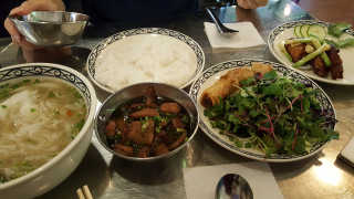 JiminKim님이 올린 리뷰 사진 3