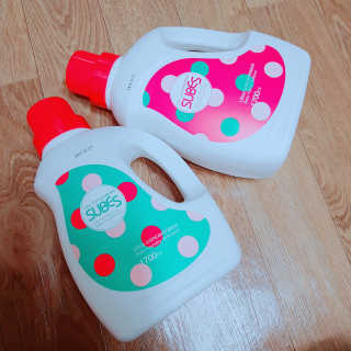뚜디니님이 올린 리뷰 사진 1