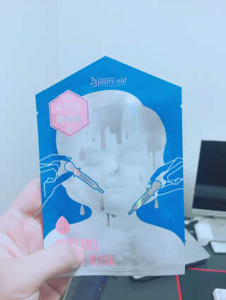 윤님이 올린 리뷰 사진 1