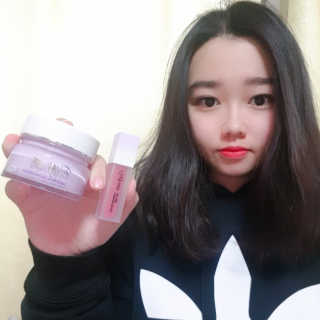 이수진님이 올린 리뷰 사진 1