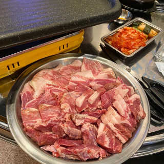 도연님이 올린 리뷰 사진 3