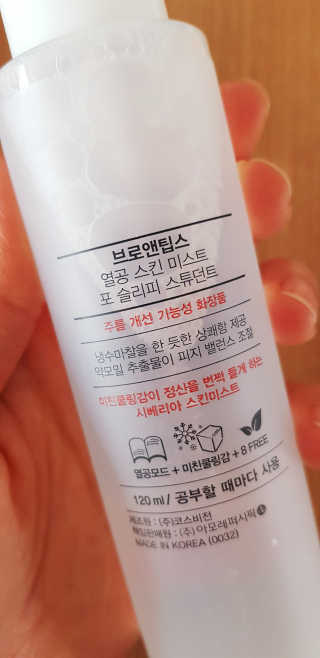 대박이님이 올린 리뷰 사진 4