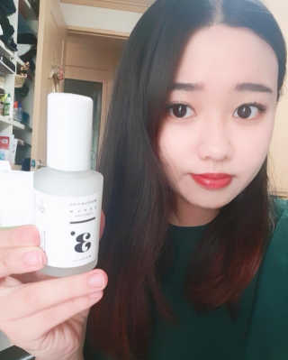 이수진님이 올린 리뷰 사진 1