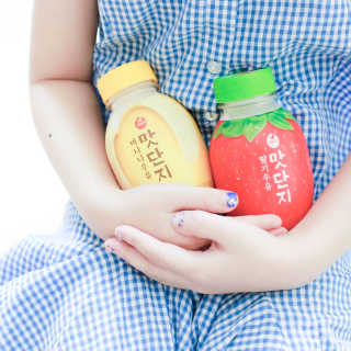 윤모디님이 올린 리뷰 사진 1
