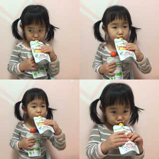 건방진맘님이 올린 리뷰 사진 1