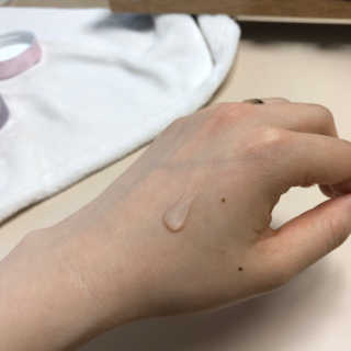 향자님이 올린 리뷰 사진 3