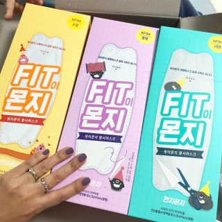 미우미우님이 올린 리뷰 사진 2