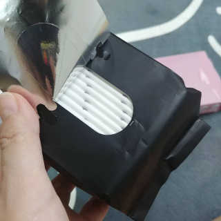 발쿵님이 올린 리뷰 사진 3