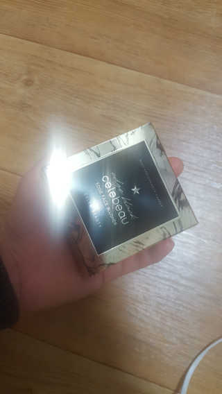 noname님이 올린 리뷰 사진 2