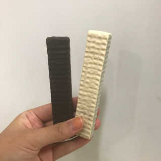 재님이 올린 리뷰 사진 2