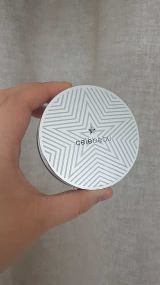 짱남매맘님이 올린 리뷰 사진 1