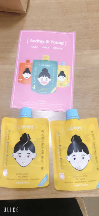 labella님이 올린 리뷰 사진 2