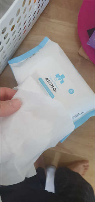 박한나님이 올린 리뷰 사진 3