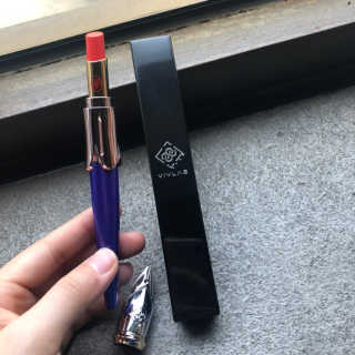 ㅎㅎㅎㅈㅈ님이 올린 리뷰 사진 1