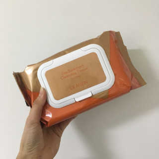 지아이님이 올린 리뷰 사진 1