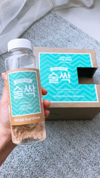 모모님이 올린 리뷰 사진 2