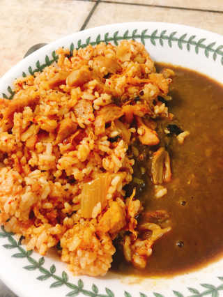 90찌니님이 올린 리뷰 사진 2