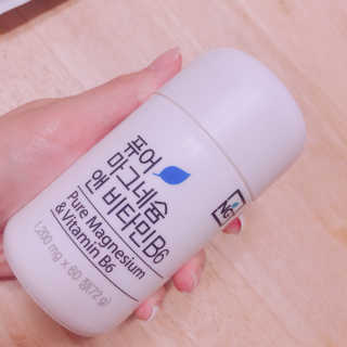 모모님이 올린 리뷰 사진 1
