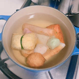 향이님이 올린 리뷰 사진 4