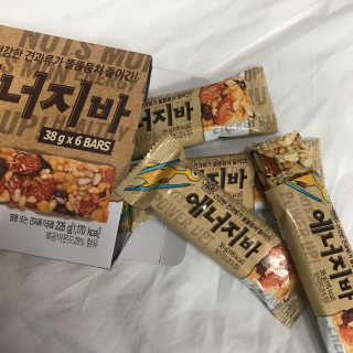 빙디님이 올린 리뷰 사진 3