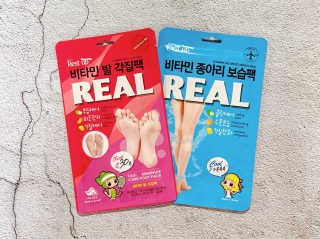 진콩콩님이 올린 리뷰 사진 1