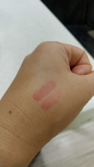 엘리님이 올린 리뷰 사진 4