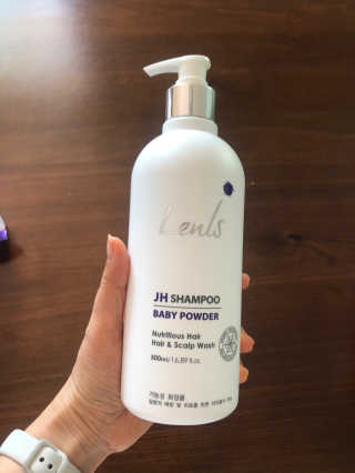 신꿀님이 올린 리뷰 사진 1