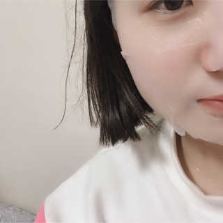 닉닉님이 올린 리뷰 사진 2