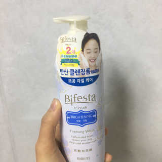 다요니님이 올린 리뷰 사진 2