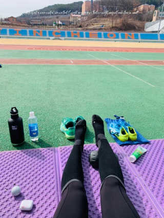 젌믠님이 올린 리뷰 사진 1